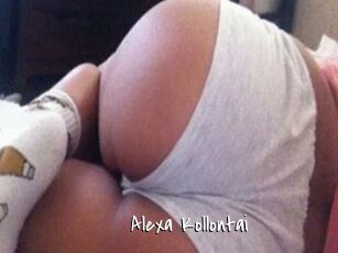 Alexa_Kollontai