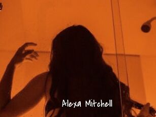 Alexa_Mitchell