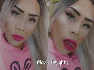 Alexa_Naughty