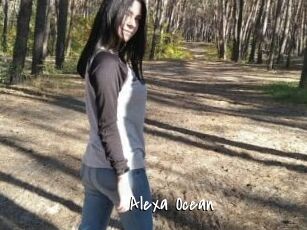 Alexa_Ocean