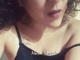 Alexa_SkyUSA