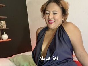 Alexa_fat
