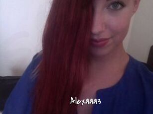 Alexaaa3