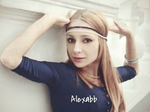 Alexabb