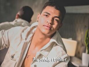 AlexanderBMiller