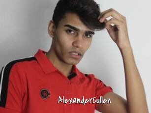 AlexanderCullen