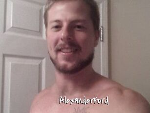 Alexander_Ford