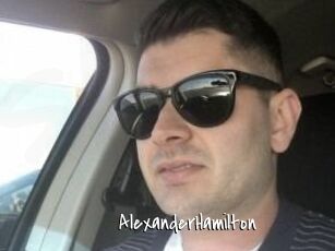 Alexander_Hamilton