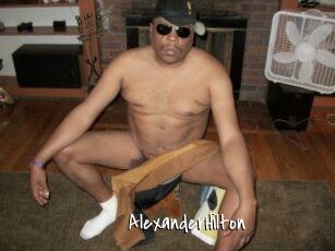Alexander_Hilton