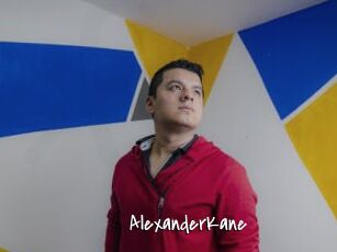 Alexander_Kane