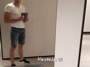 AlexanderTN
