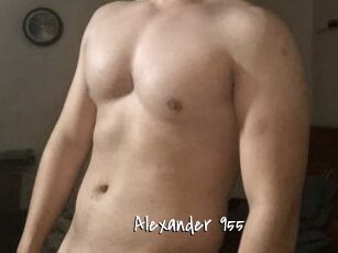 Alexander_955