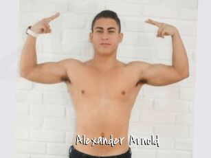 Alexander_Arnold