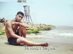 Alexander_hispanic