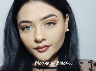 AlexandraBlack30