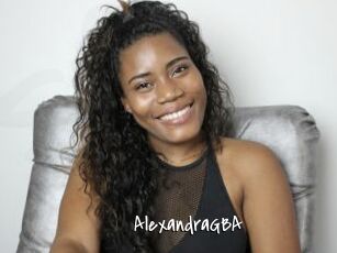 AlexandraGBA