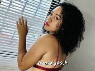 AlexandraGuti