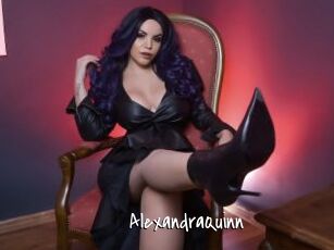 AlexandraQuinn
