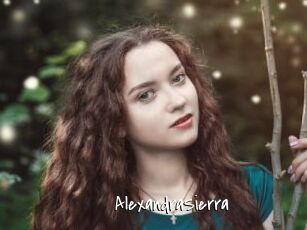 AlexandraSierra