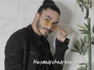 AlexandroAndrade