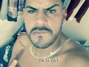 AlexeyHot