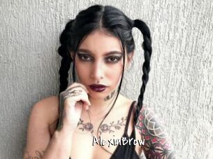 AlexiaBrow