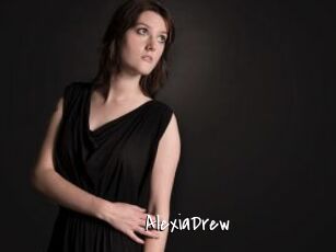 AlexiaDrew