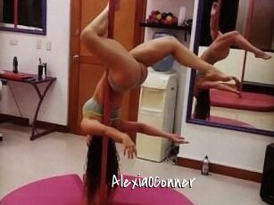 Alexia_OConner