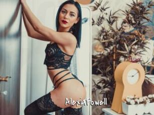AlexiaPowell