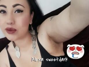 Alexia_sweetdark