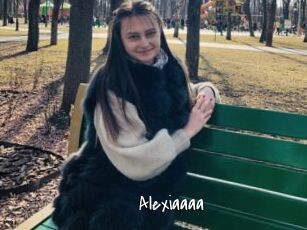 Alexiaaaa