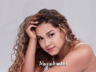 AlexieAimant