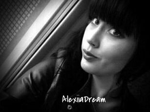 AlexiiaDream