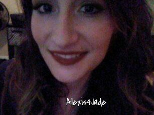 Alexis4Jade