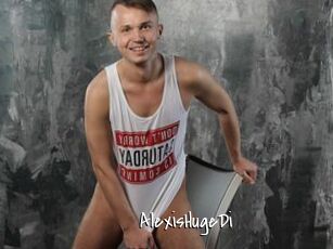 AlexisHugeDi