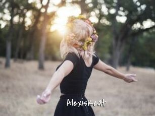 AlexisKeat