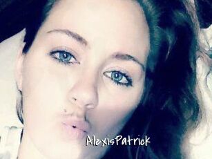 Alexis_Patrick