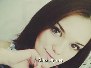 AlexisQueen