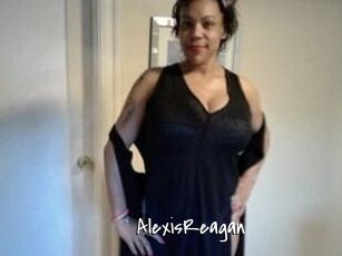 Alexis_Reagan