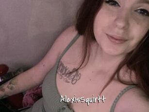 AlexisSquirtt