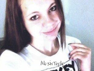 Alexis_Toply