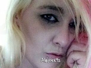 AlexisX92