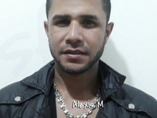 Alexis_M