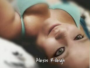 Alexis_Rileigh