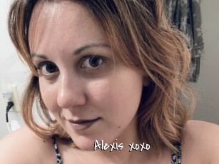Alexis_xoxo