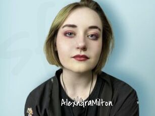 AlexndraMilton