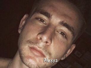 Alexx2