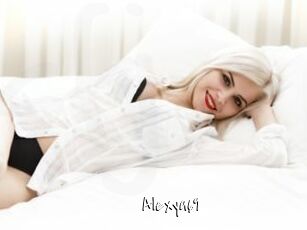 Alexya69