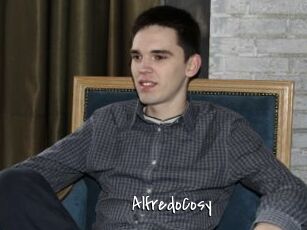 AlfredoCosy