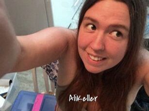 Ali_Keller